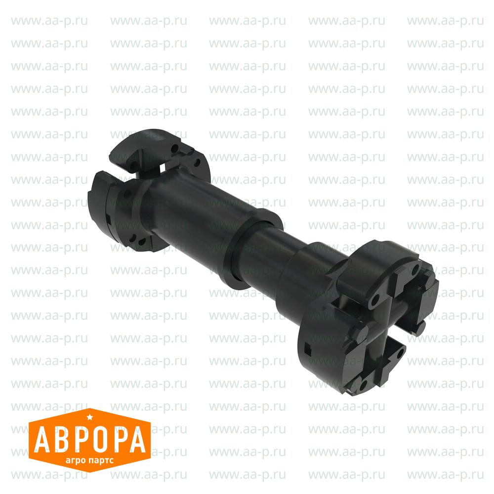 F072260 КРОНШТЕЙН